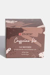 Zivame Coffee Face Moisturiser - 50g — thumbnail 3